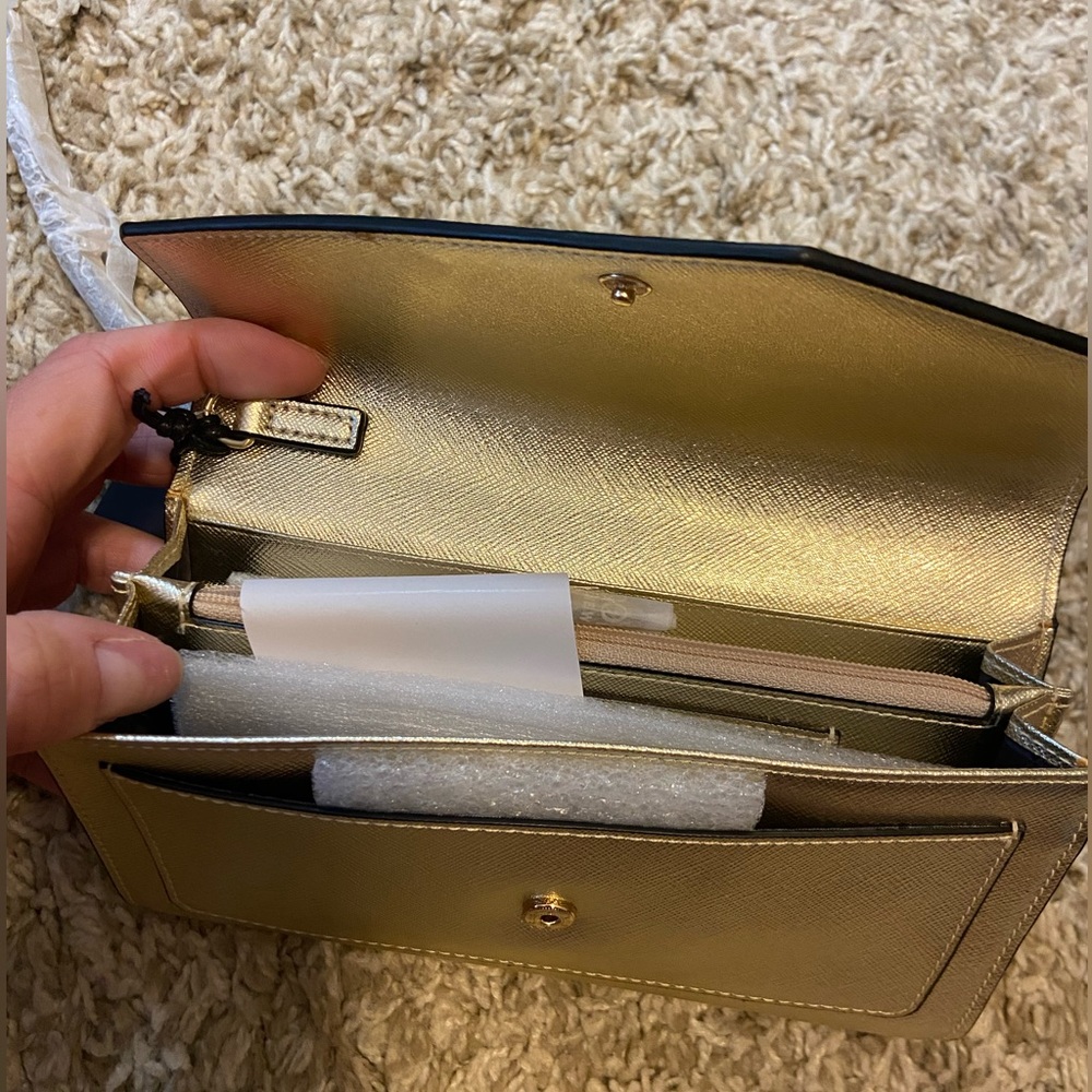 Botkier Wristlet - Picture 3 of 3